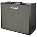  Marshall Origin 50C Combo