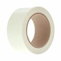  Stairville Warning Tape Phosphor 50