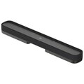  Sennheiser-Hearing AMBEO Soundbar Mini