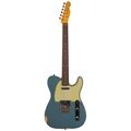  Fender 60 Tele Relic ALPB LTD
