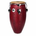  Meinl Woodcraft 11