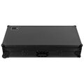  UDG Flight Case CDJ-3000/A9 BK