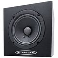  Auratone 5C Active Sound Cube Single Bk