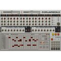 D16 Group Drumazon 2