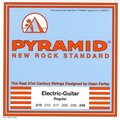  Pyramid NRS1046 String Set