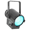  Prolights EclFresnel DY 230W M.O. Bk