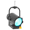  Prolights EclFresnel PDY 230W P.O. Bk