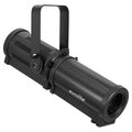  Eurolite PFE-60 WW Profile Spot 9-25°