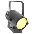  Prolights EclFresnel TU 230W M.O. Bk