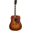  Gibson 1960 Hummingbird Light Aged