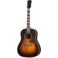  Gibson 1942 Banner Southern Jumbo LA