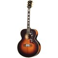  Gibson 1957 SJ-200 VS Light Aged