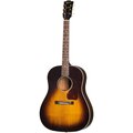  Gibson 1942 Banner J-45 VS Light Aged