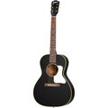  Gibson 1933 L-00 Light Aged Ebony