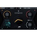  iZotope Nectar 4 Standard EDU