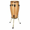  Meinl Marathon Exc. 11,75