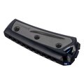  Yonberg D2 Typhoon Black A