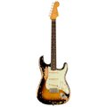  Fender Mike McCready Strat 3TSB