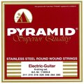  Pyramid 1185S-8 Stainless Heavy Set