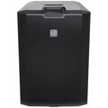  LD Systems Maui 28 G3 Subwoofer