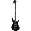  Spector NS Dimension HP 4 Black Gloss