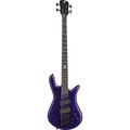  Spector NS Dimension HP 4 Plum Crazy