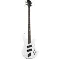  Spector NS Dimension HP 4 White