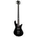  Spector NS Ethos HP 4 Black Gloss