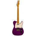  Fender Reverse 50s CustomTele APM LTD