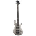  Spector NS Ethos HP 4 Gunmetal