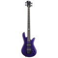  Spector NS Ethos HP 4 Plum Crazy