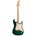  Fender 65 Strat ATGT LTD