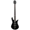  Spector NS Dimension HP 5 Black Gloss
