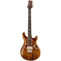  PRS Studio YI