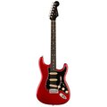  Fender LTD AM Pro II Strat CAR