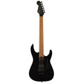  Charvel Ltd Ed Pro-Mod DK 24 S BLK