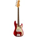  Fender Custom 62 P-Bass CAR MBDG