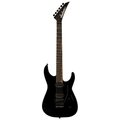  Jackson American Series Virtuoso BLK