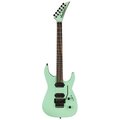  Jackson American Series Virtuoso SO