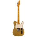  Fender HotShot Tele Relic AGS LTD