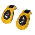  XVive Wireless System U2 Gold