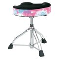  Tama HT550TDPS Drum Throne ltd.