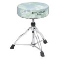  Tama HT430TDMG Drum Throne Ltd.