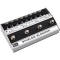  Fender Kevin Shields Blender Custom