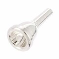  Alliance WA22-3B Prestige Cornet SP
