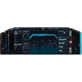  iZotope Music Prod. Suite 6 Crossgrade