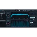  iZotope Ozone 11 Advanced EDU