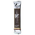  Vandoren V12 Soprano Sax 4.5