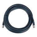  Kramer C-BM/BM-25 Cable 7.6m