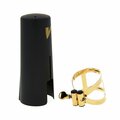  Vandoren M|O Ligature Baritone Sax G